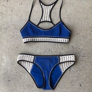 Victoria secret bikini